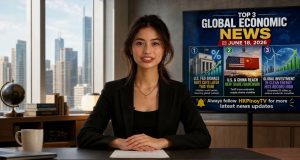 Hkpinoytv News Updates 19 June