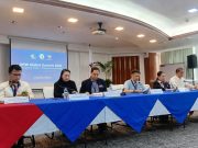 Philippines Accelerates Reintegration Programs for Thousands of Returning OFWs presscon expanded reintegration programs