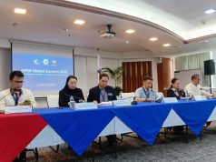Philippines Accelerates Reintegration Programs for Thousands of Returning OFWs presscon expanded reintegration programs