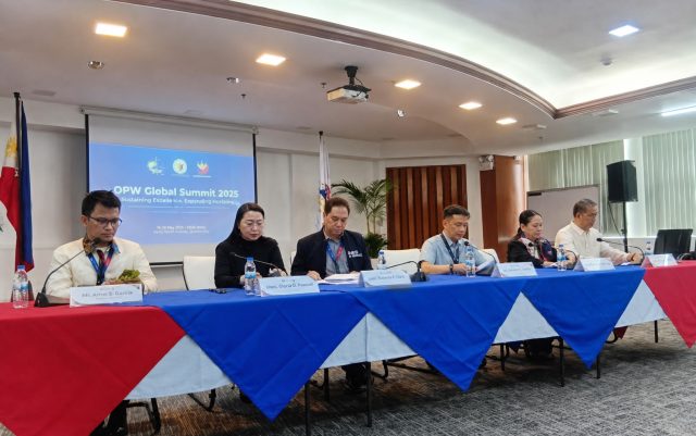 presscon expanded reintegration programs presscon expanded reintegration programs