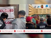 Philippine Authorities Shut Down Manila Consultancy Firm in Illegal Recruitment Sting DMW shuts down consultancy firm in Manila