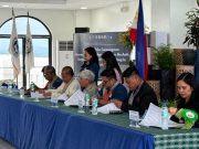 Ilocos Norte, DMW intensify drive vs. illegal recruitment, human trafficking moa-with-ilocos-norte-dmw