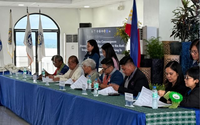 moa-with-ilocos-norte-dmw moa-with-ilocos-norte-dmw