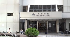 Mother Sentenced to 22 Years for Starving 5-Year-Old Son to Death High Court