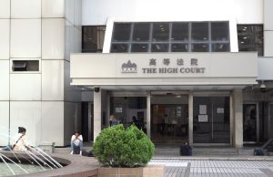 Mother Sentenced to 22 Years for Starving 5-Year-Old Son to Death High Court