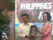Philippines, New Zealand deepen labor cooperation as ties mark 60 years Philippines - New Zealand Friendship Week celebration