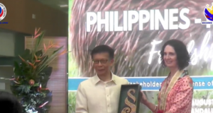 Philippines, New Zealand deepen labor cooperation as ties mark 60 years Philippines - New Zealand Friendship Week celebration